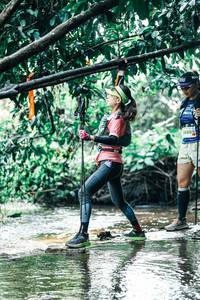 BIB: 
                            <button type="button" onclick="openModal(25414726)" class="btn btn-primary btn-sm float-right btn-popup" data-toggle="modal" data-target=".modal-high-quality">
                        <i class="fas fa-shopping-cart"></i> Add to Cart
                    </button>
                                            <button type="button" onclick="isThisMe(25414726, true)" class="btn btn-success btn-sm float-right btn-popup btn-isme hidden" data-toggle="tooltip" data-placement="bottom" title="นี่คือรูปของคุณใช่ไหม คลิกที่นี่เพื่อเอาเข้าอัลบั้ม">
                        <i class="fas fa-plus"></i> Add to album
                    </button>
                    <button type="button" onclick="isThisMe(25414726, false)" class="btn btn-warning btn-sm float-right btn-popup btn-isnotme hidden">
                        <i class="fas fa-ban"></i> Remove from album
                    </button>